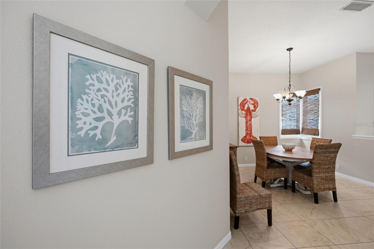 8722 52nd Drive E, Bradenton, FL 34211 Photo