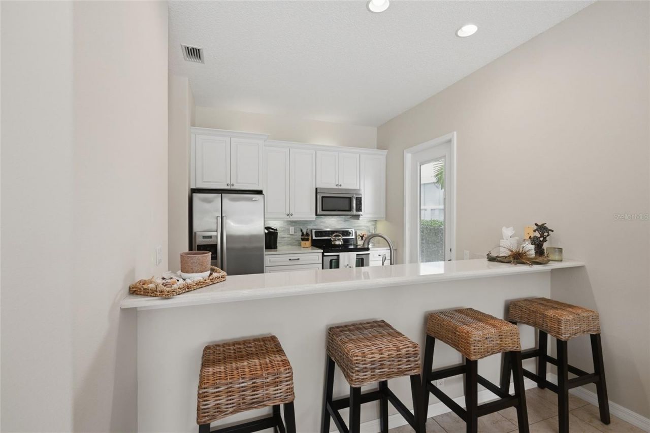 8722 52nd Drive E, Bradenton, FL 34211 Photo