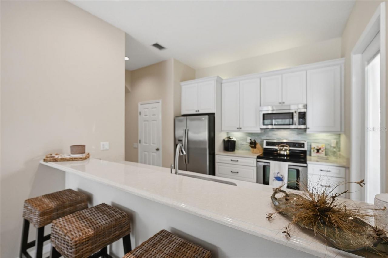 8722 52nd Drive E, Bradenton, FL 34211 Photo