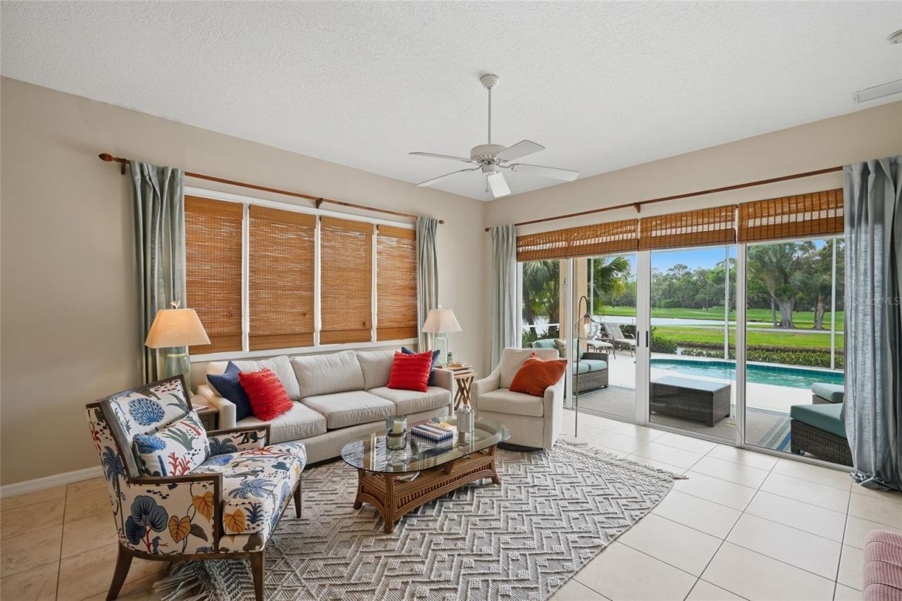 8722 52nd Drive E, Bradenton, FL 34211 Photo