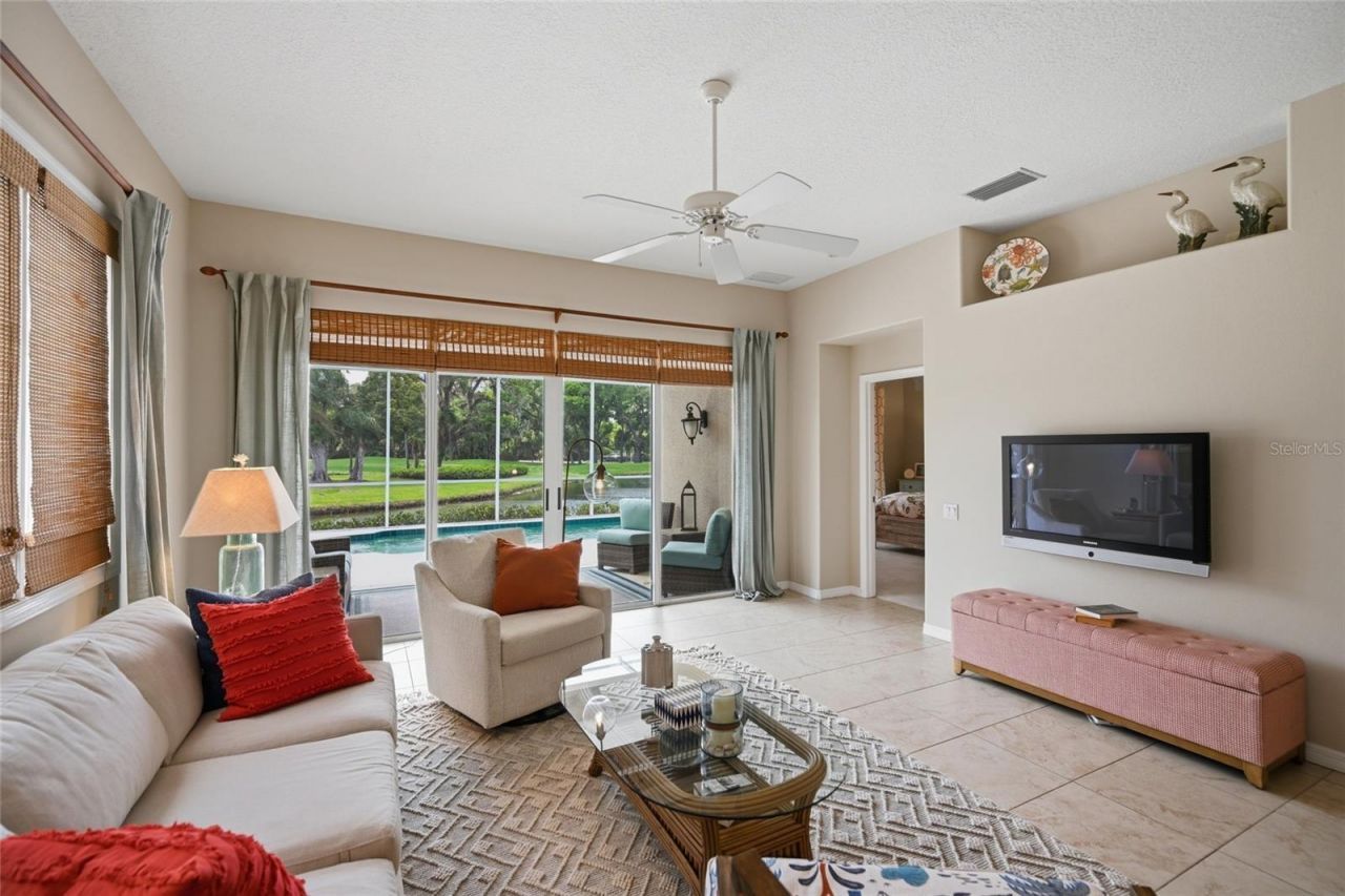 8722 52nd Drive E, Bradenton, FL 34211 Photo