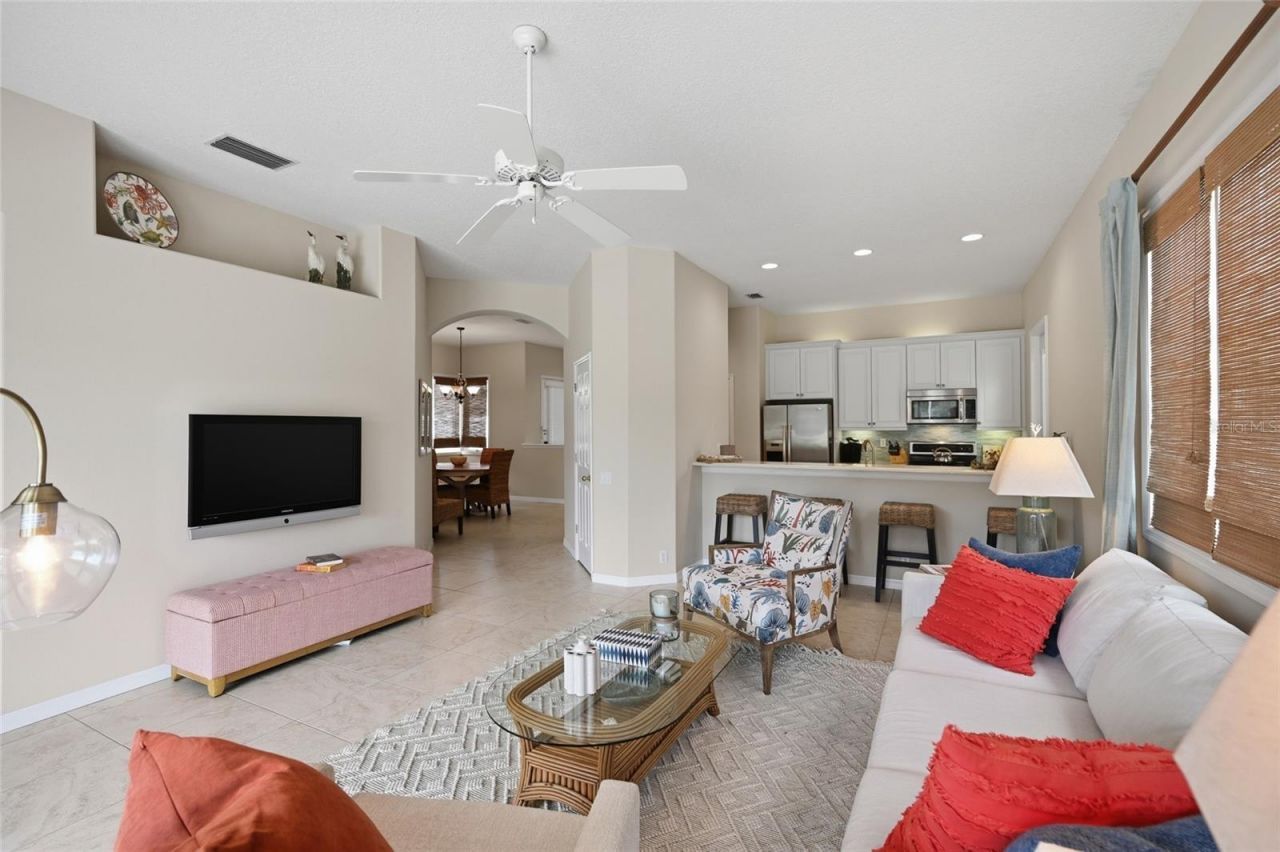 8722 52nd Drive E, Bradenton, FL 34211 Photo