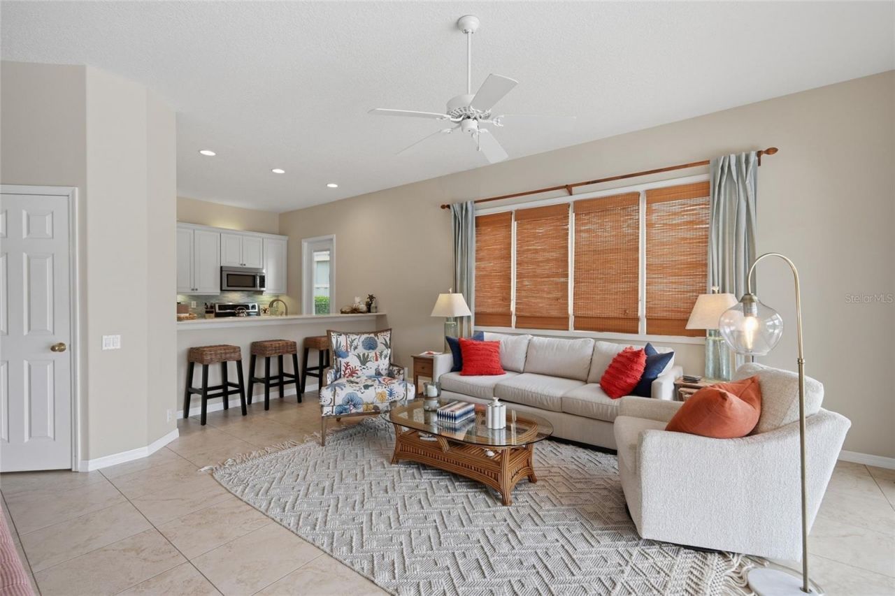 8722 52nd Drive E, Bradenton, FL 34211 Photo