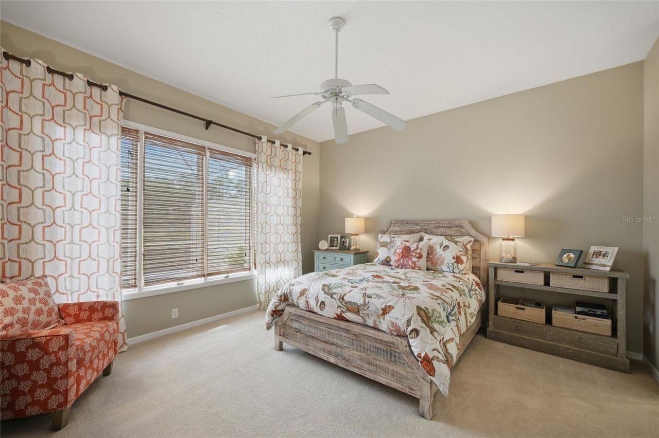 8722 52nd Drive E, Bradenton, FL 34211 Photo