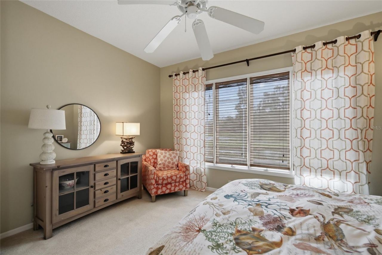 8722 52nd Drive E, Bradenton, FL 34211 Photo