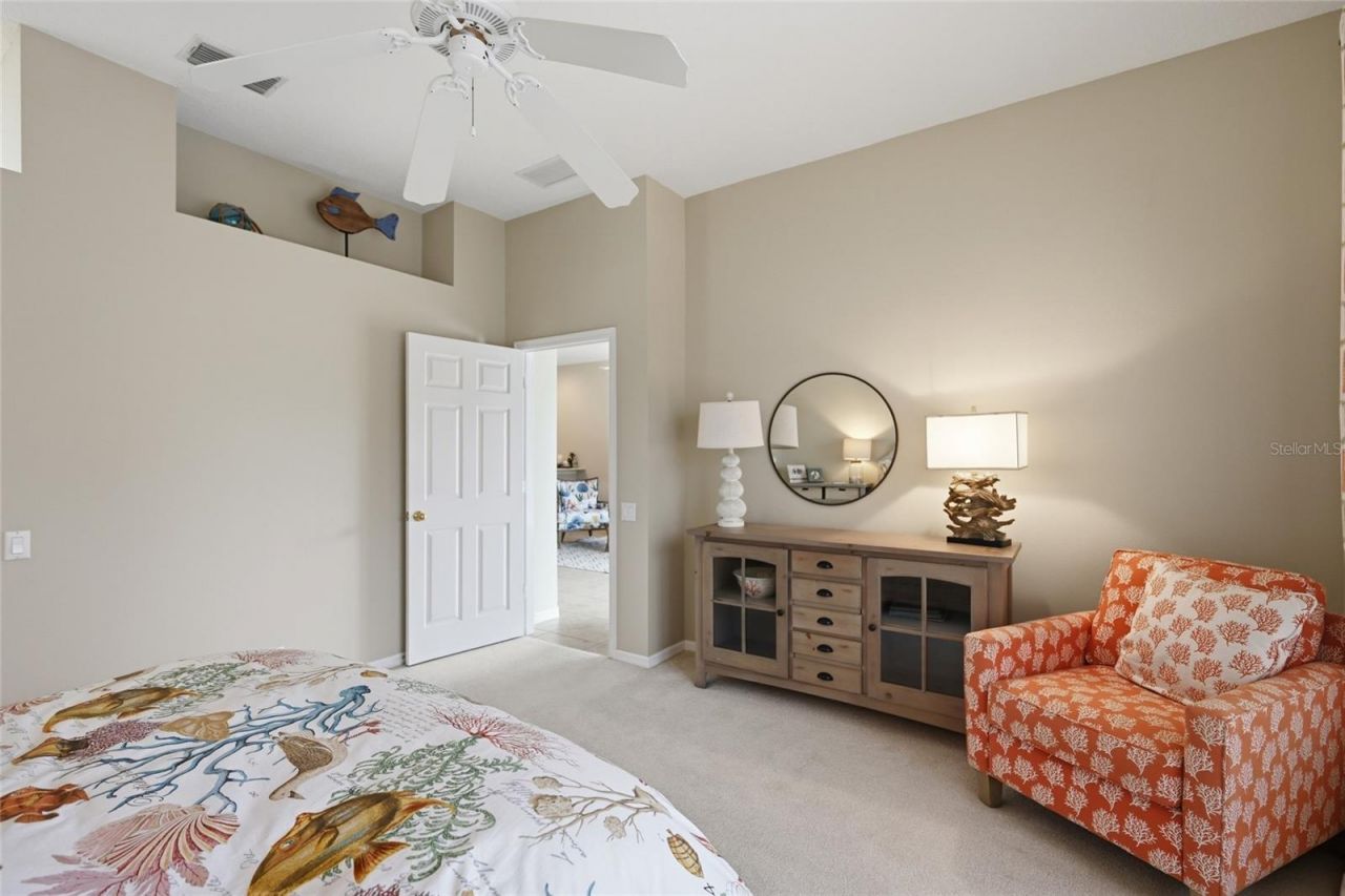 8722 52nd Drive E, Bradenton, FL 34211 Photo