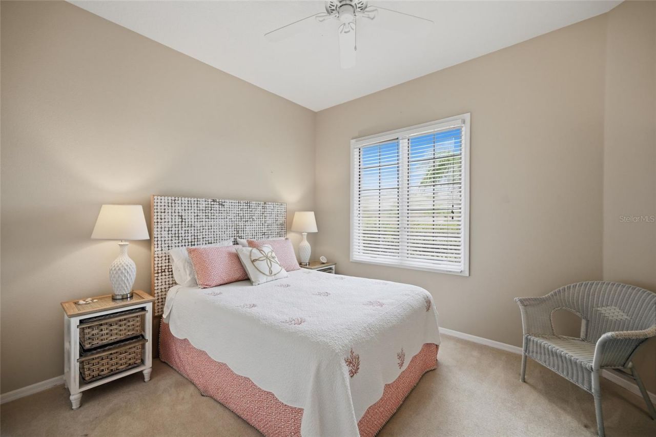 8722 52nd Drive E, Bradenton, FL 34211 Photo