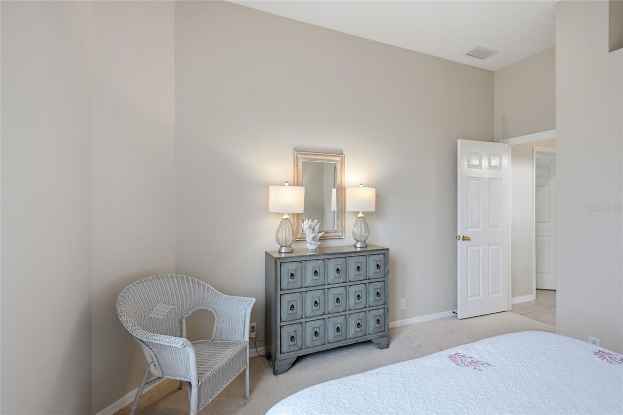 8722 52nd Drive E, Bradenton, FL 34211 Photo