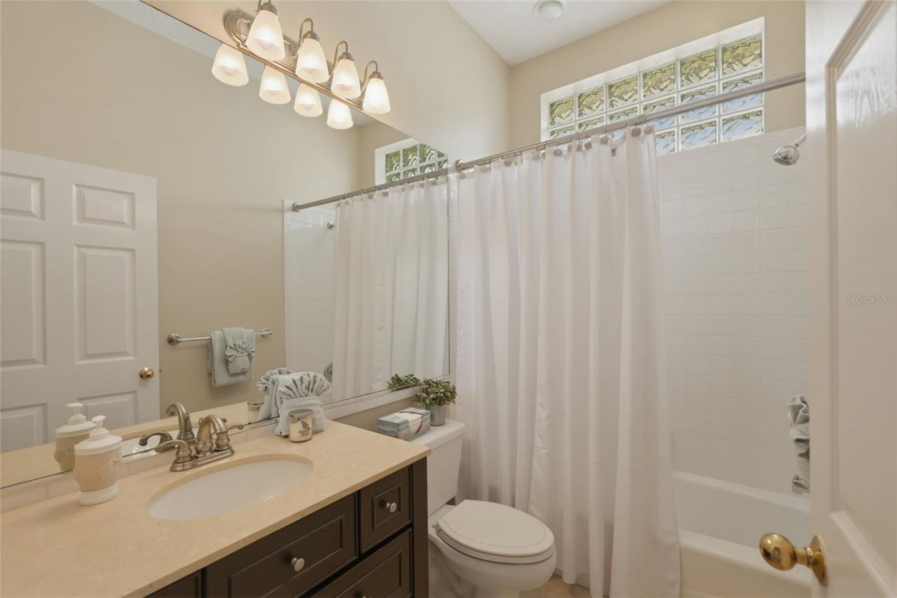 8722 52nd Drive E, Bradenton, FL 34211 Photo