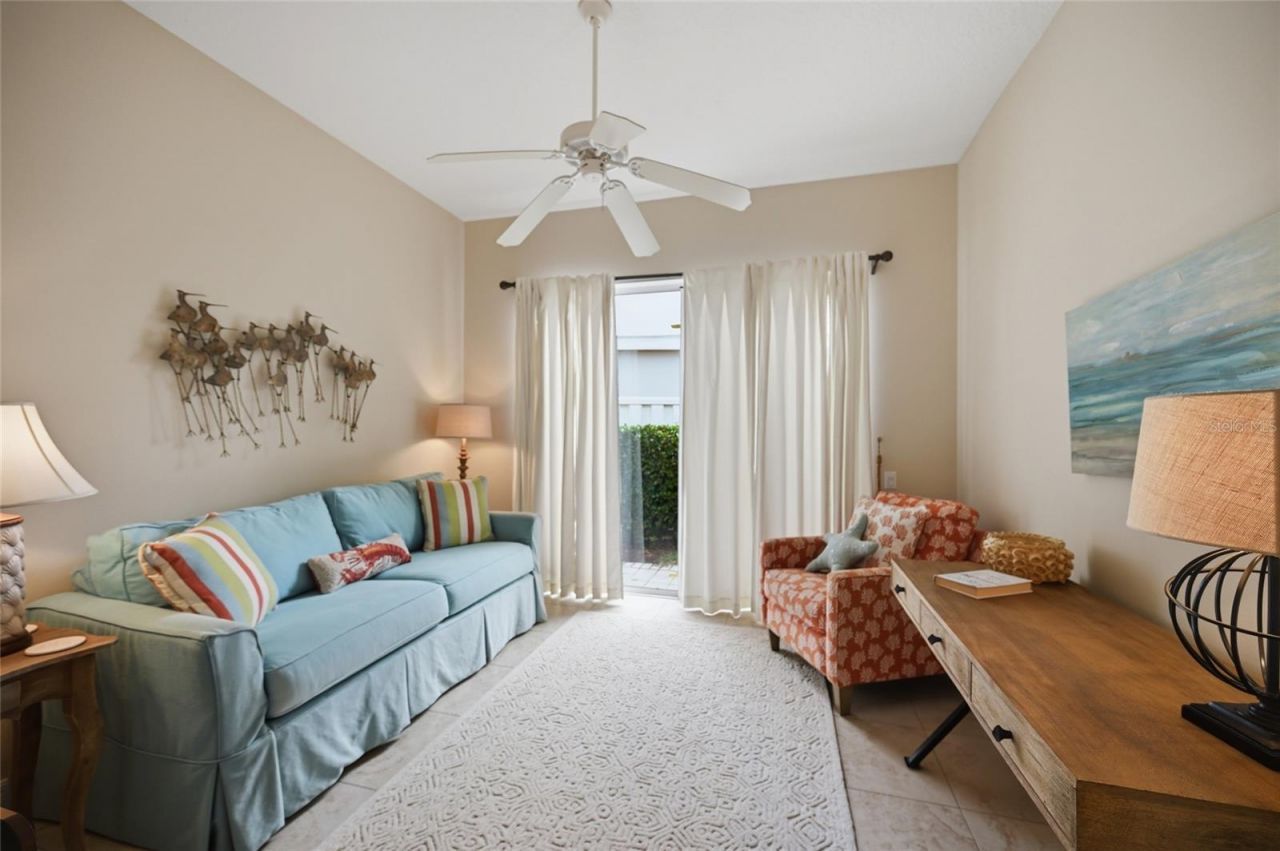 8722 52nd Drive E, Bradenton, FL 34211 Photo