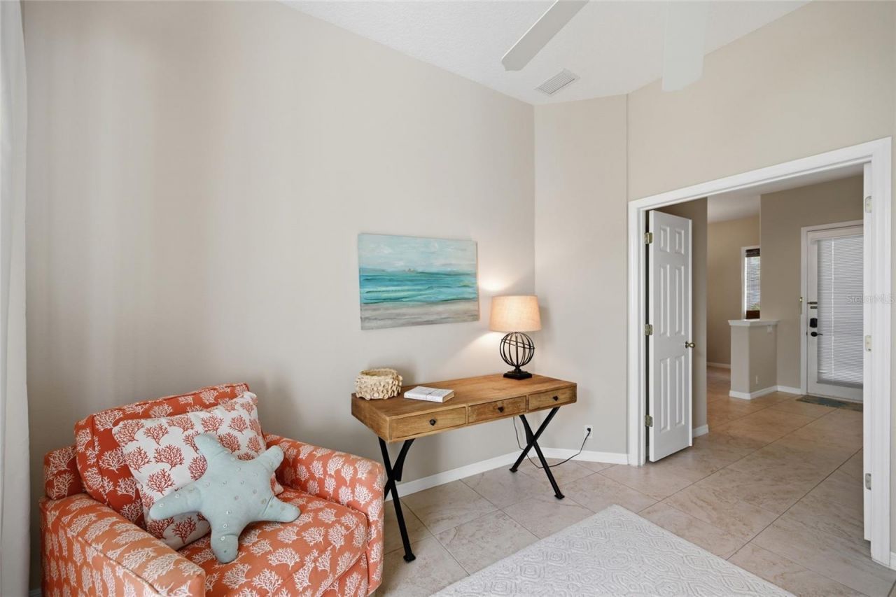 8722 52nd Drive E, Bradenton, FL 34211 Photo