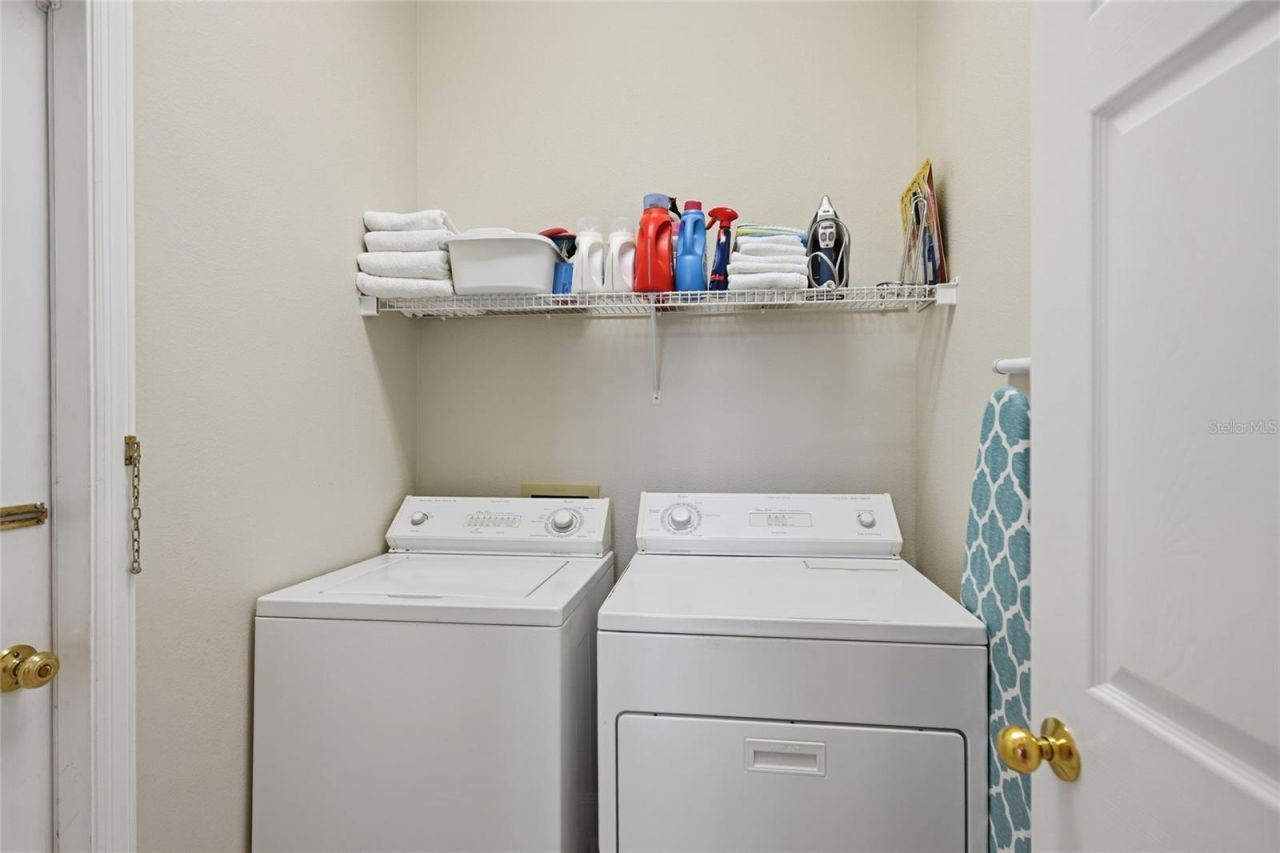 8722 52nd Drive E, Bradenton, FL 34211 Photo