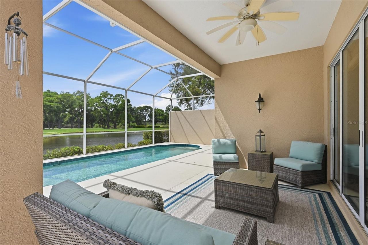 8722 52nd Drive E, Bradenton, FL 34211 Photo