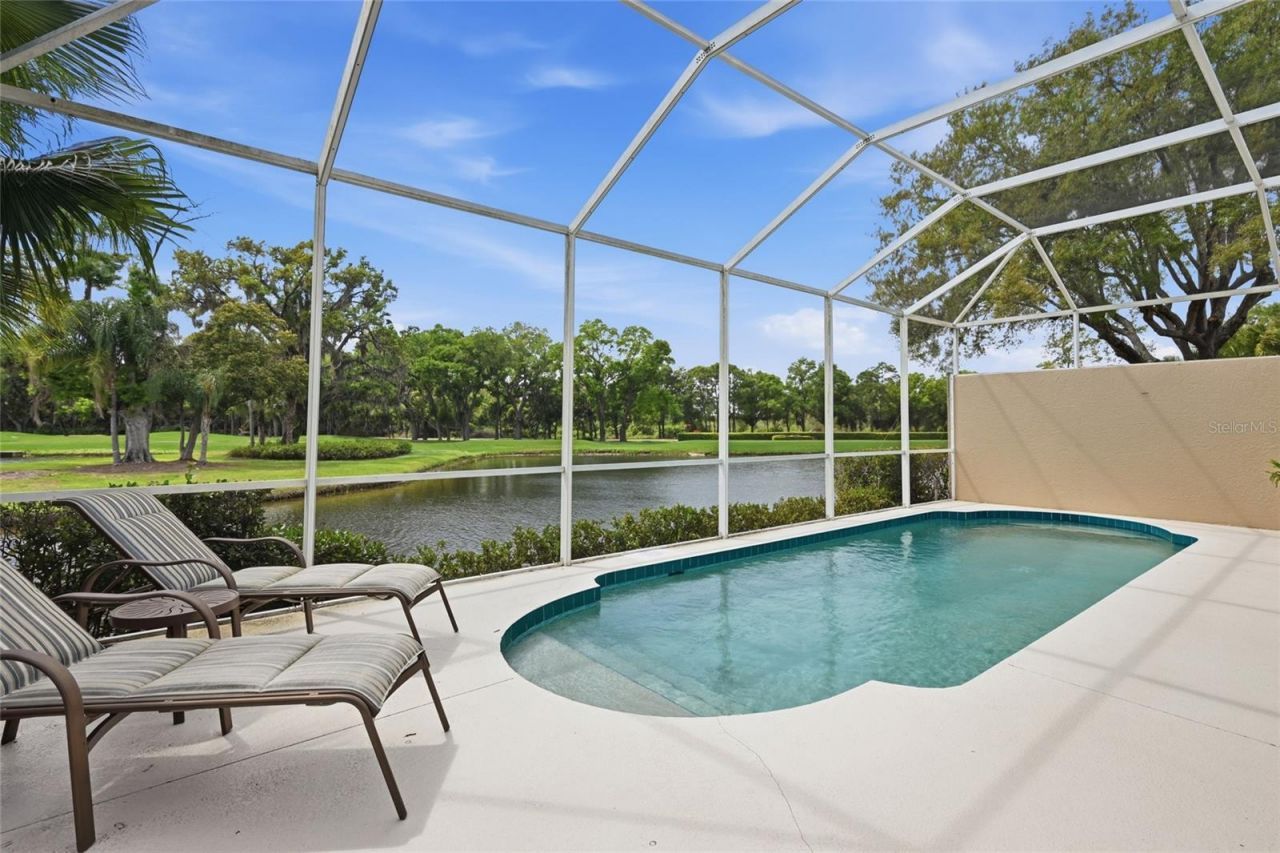 8722 52nd Drive E, Bradenton, FL 34211 Photo