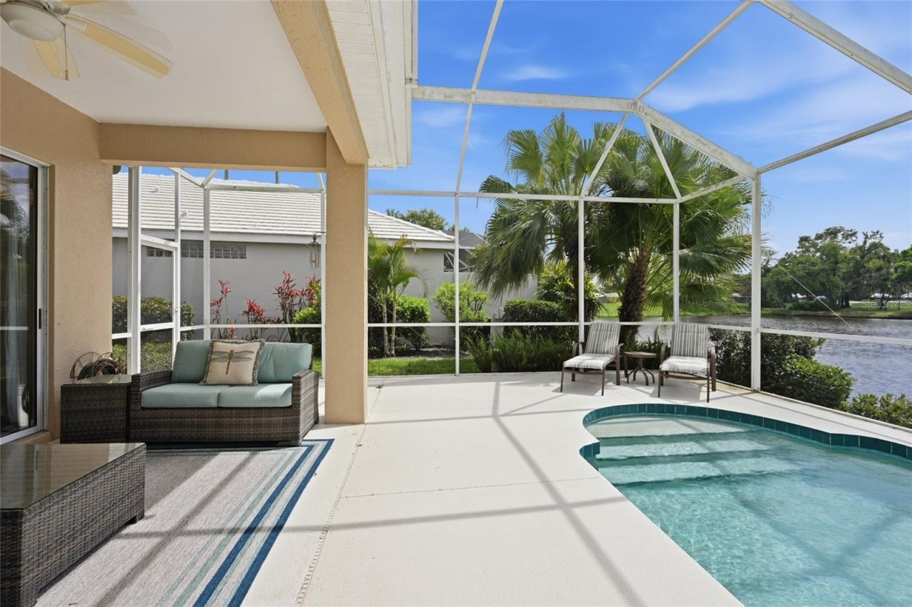 8722 52nd Drive E, Bradenton, FL 34211 Photo