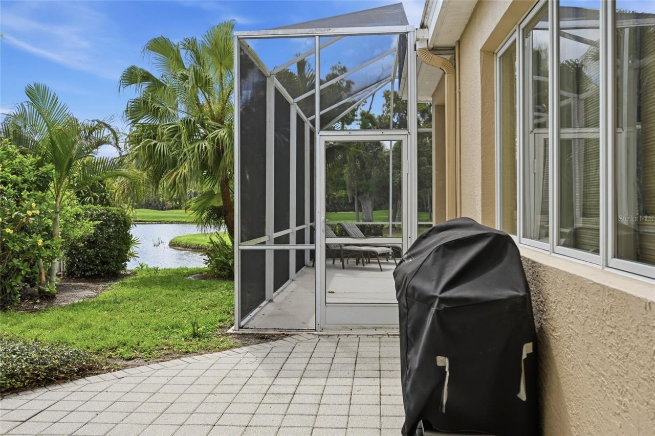 8722 52nd Drive E, Bradenton, FL 34211 Photo