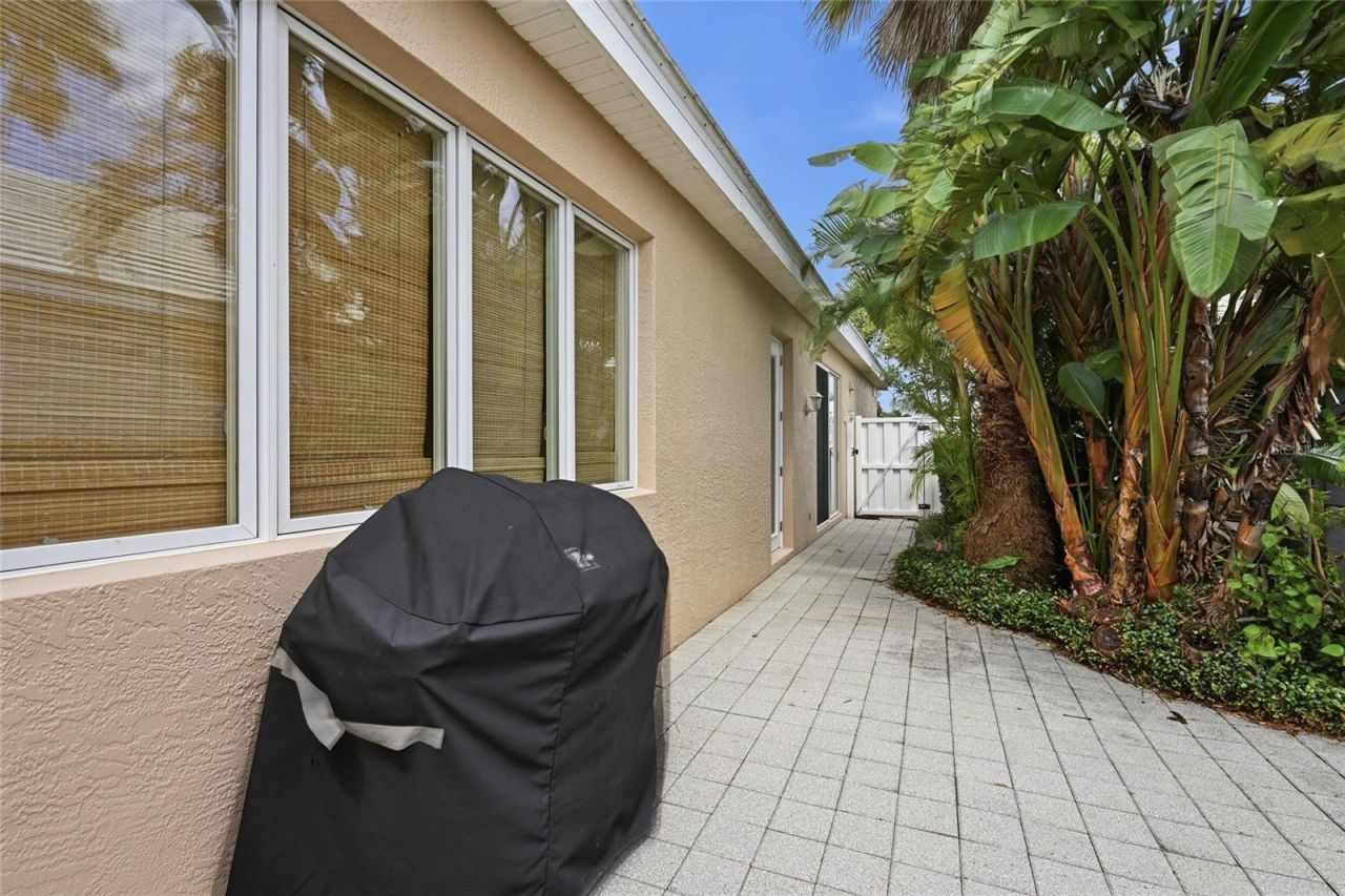8722 52nd Drive E, Bradenton, FL 34211 Photo
