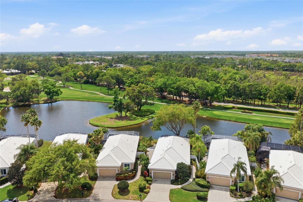 8722 52nd Drive E, Bradenton, FL 34211 Photo