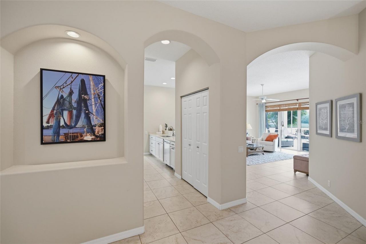 8722 52nd Drive E, Bradenton, FL 34211 Photo