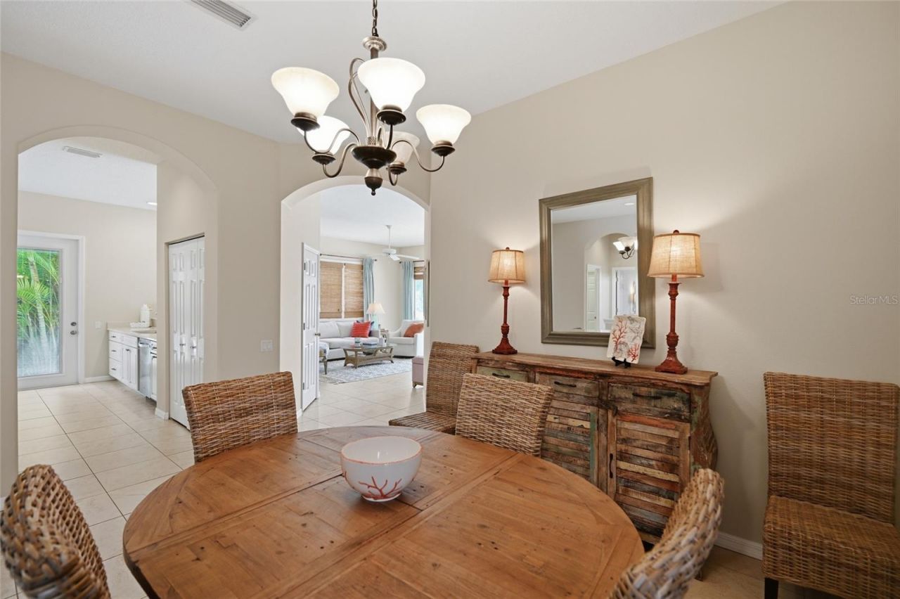 8722 52nd Drive E, Bradenton, FL 34211 Photo
