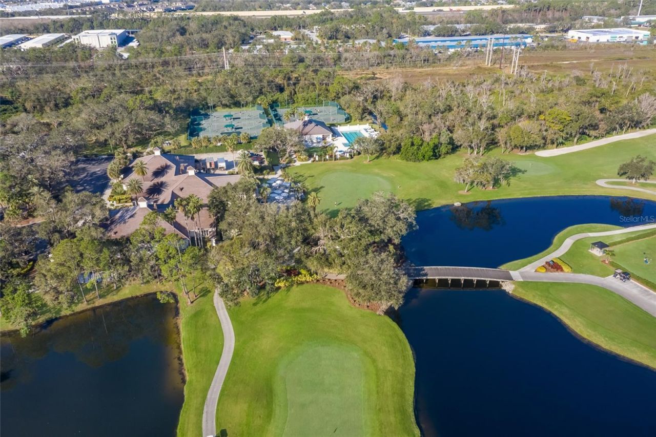 8722 52nd Drive E, Bradenton, FL 34211 Photo