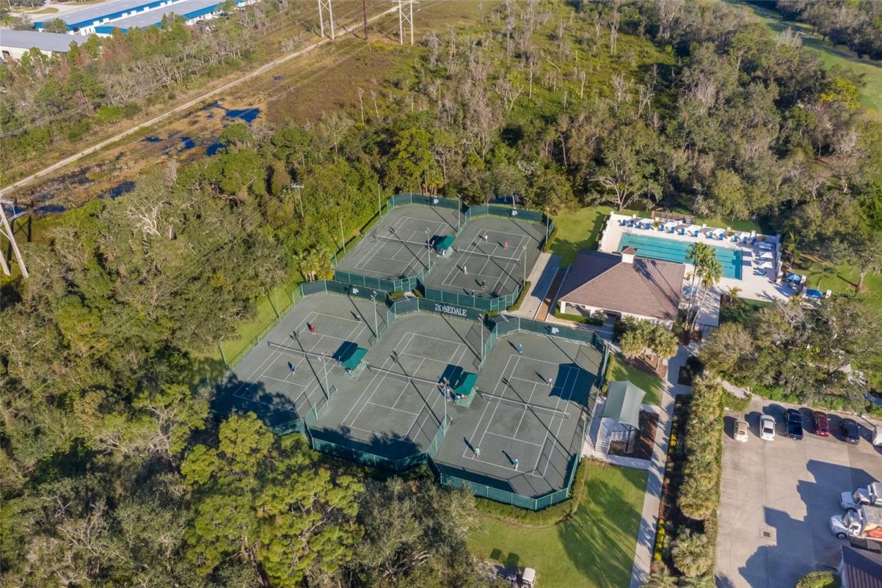 8722 52nd Drive E, Bradenton, FL 34211 Photo
