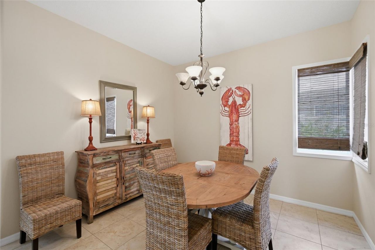 8722 52nd Drive E, Bradenton, FL 34211 Photo