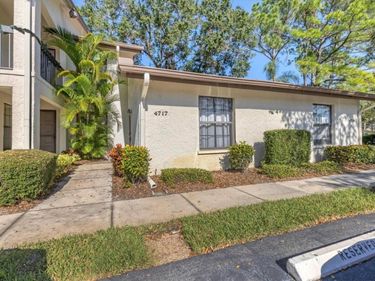 4717 WINSLOW BEACON, Unit 7, SARASOTA, FL 34235