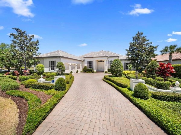 16204 DAYSAILOR TRAIL , LAKEWOOD RANCH, FL 34202