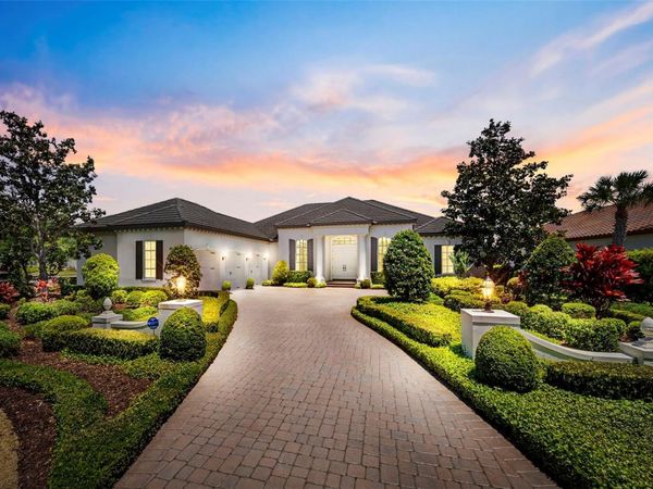 16204 DAYSAILOR TRAIL, LAKEWOOD RANCH, FL 34202
