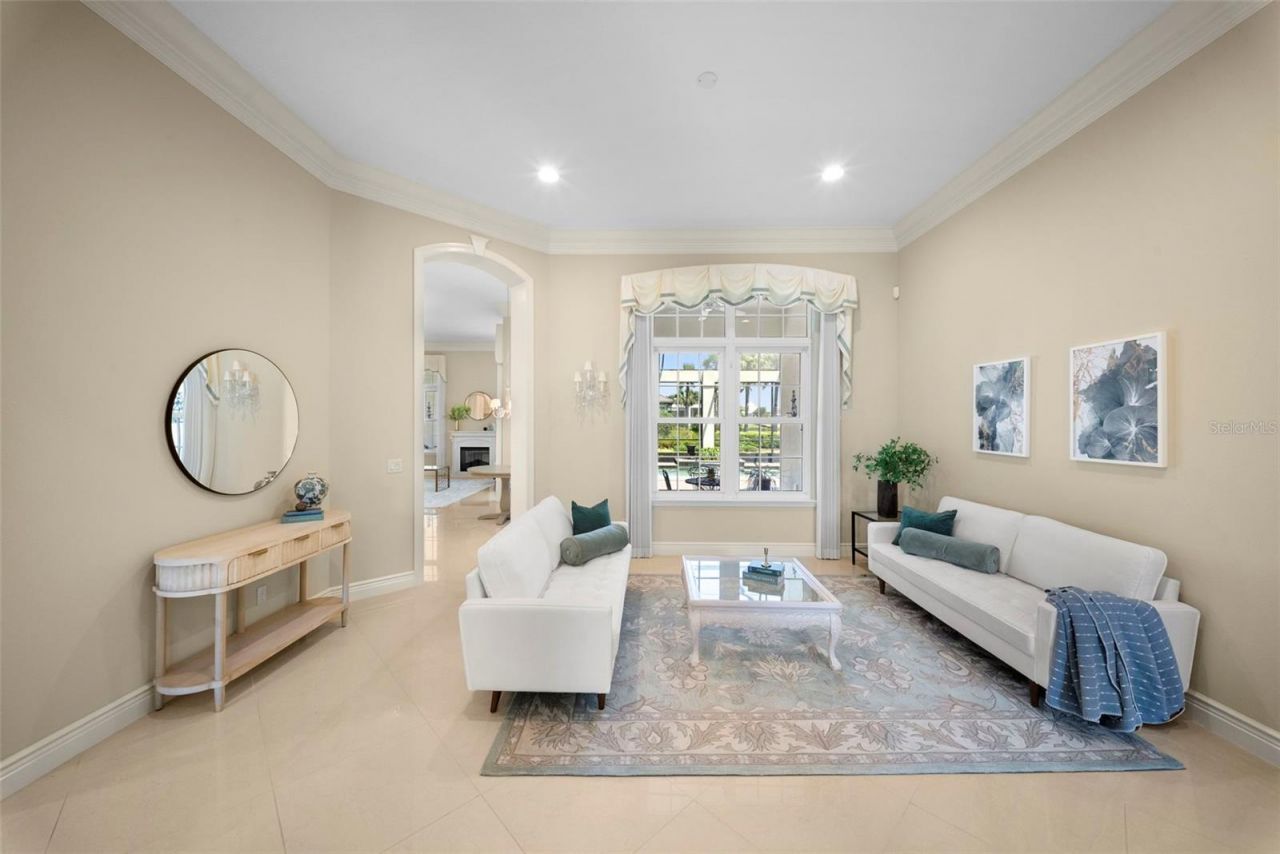 16204 Daysailor Trail, Lakewood Ranch, FL 34202 Photo