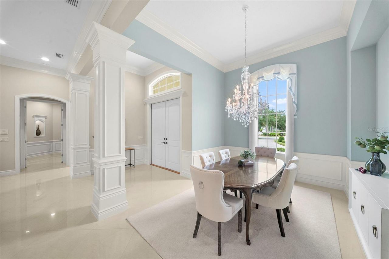 16204 Daysailor Trail, Lakewood Ranch, FL 34202 Photo
