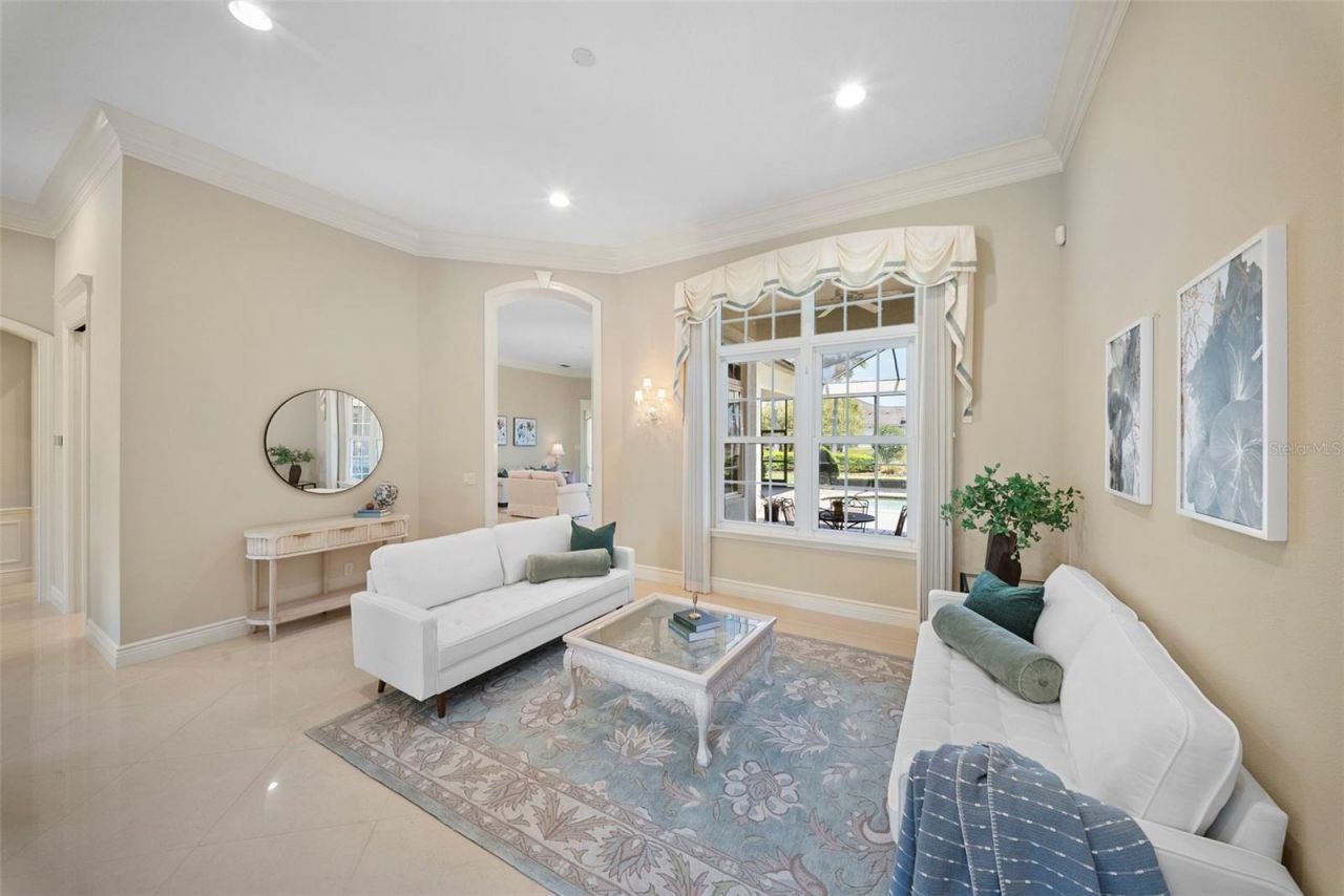 16204 Daysailor Trail, Lakewood Ranch, FL 34202 Photo