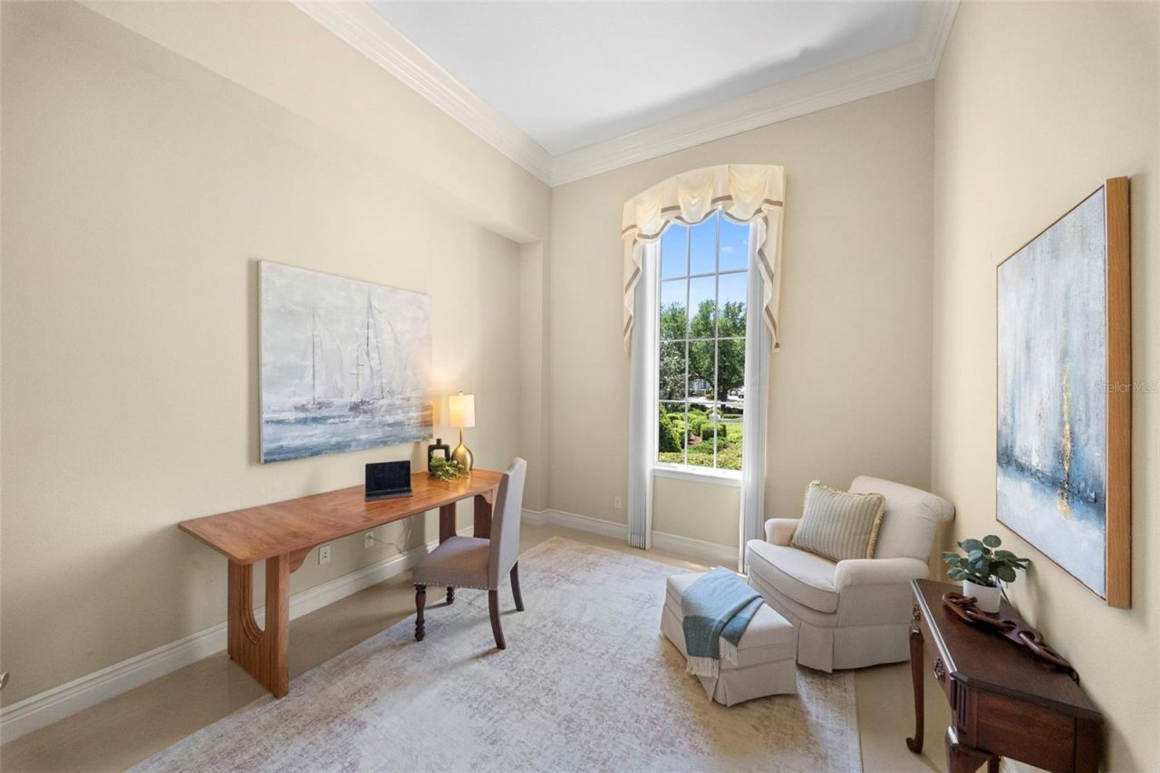 16204 Daysailor Trail, Lakewood Ranch, FL 34202 Photo