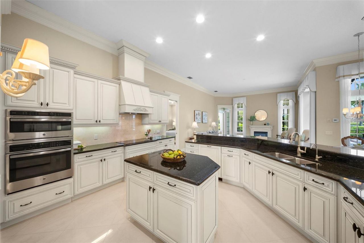 16204 Daysailor Trail, Lakewood Ranch, FL 34202 Photo