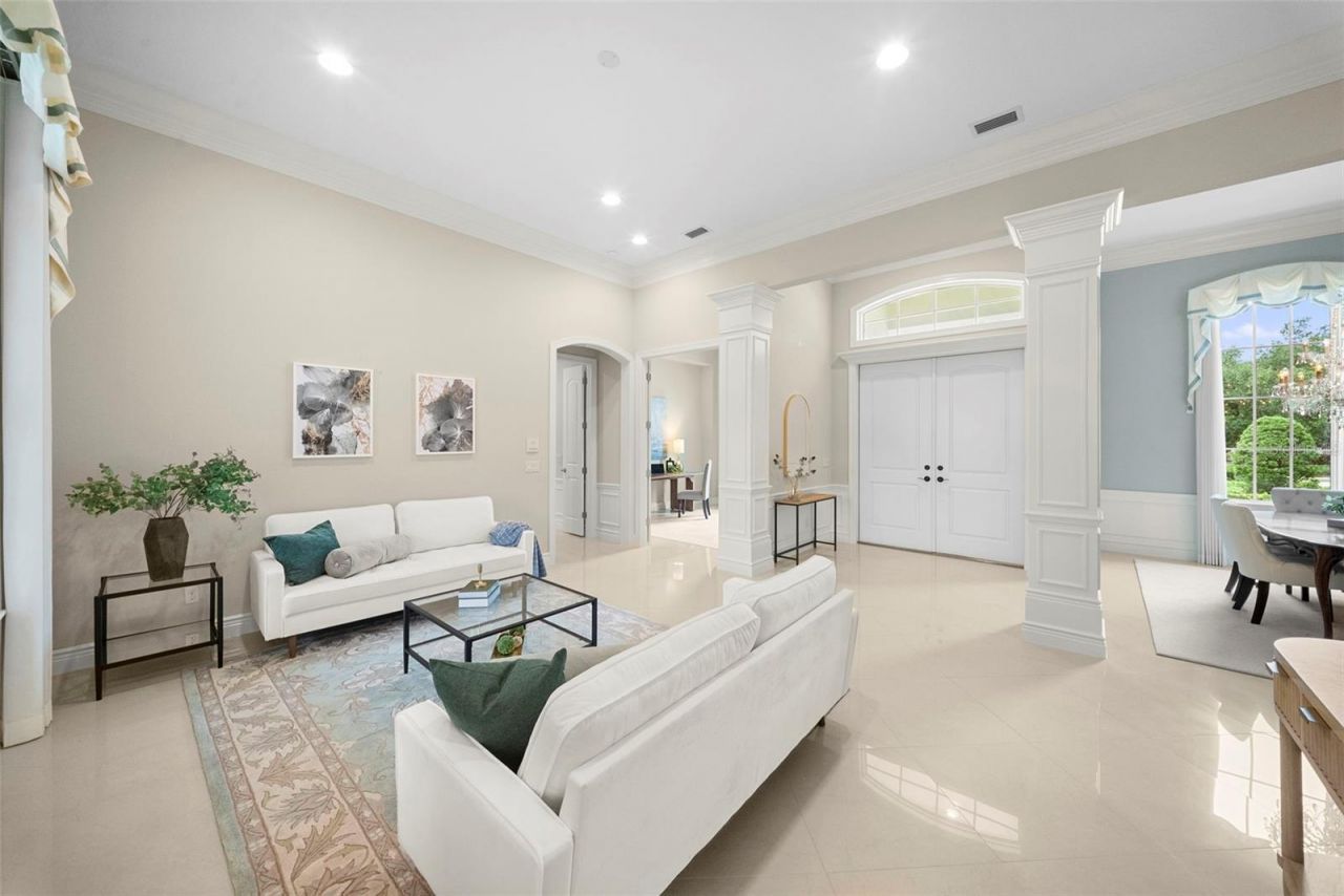 16204 Daysailor Trail, Lakewood Ranch, FL 34202 Photo