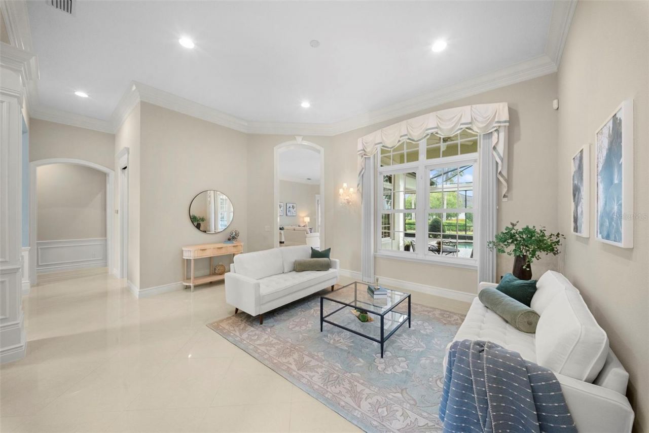 16204 Daysailor Trail, Lakewood Ranch, FL 34202 Photo