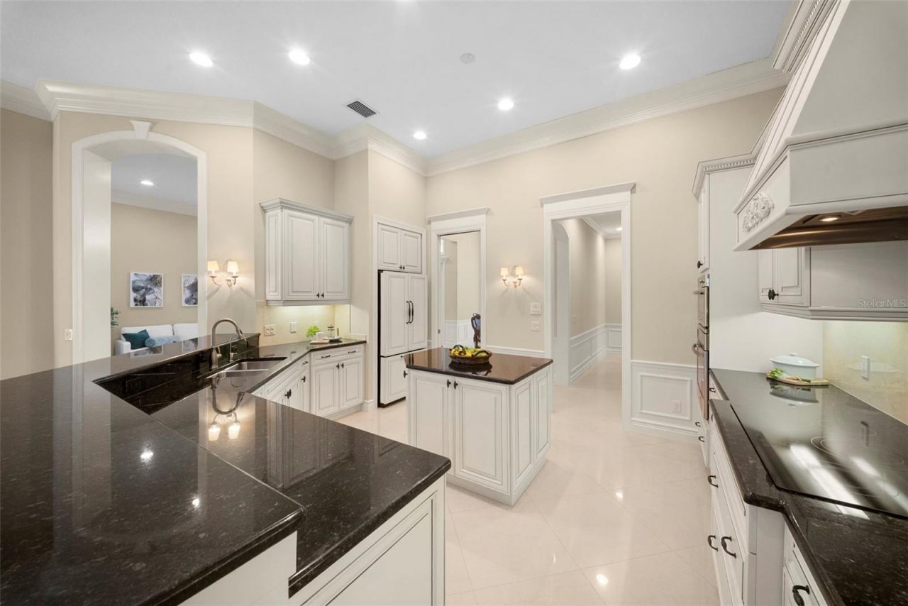 16204 Daysailor Trail, Lakewood Ranch, FL 34202 Photo