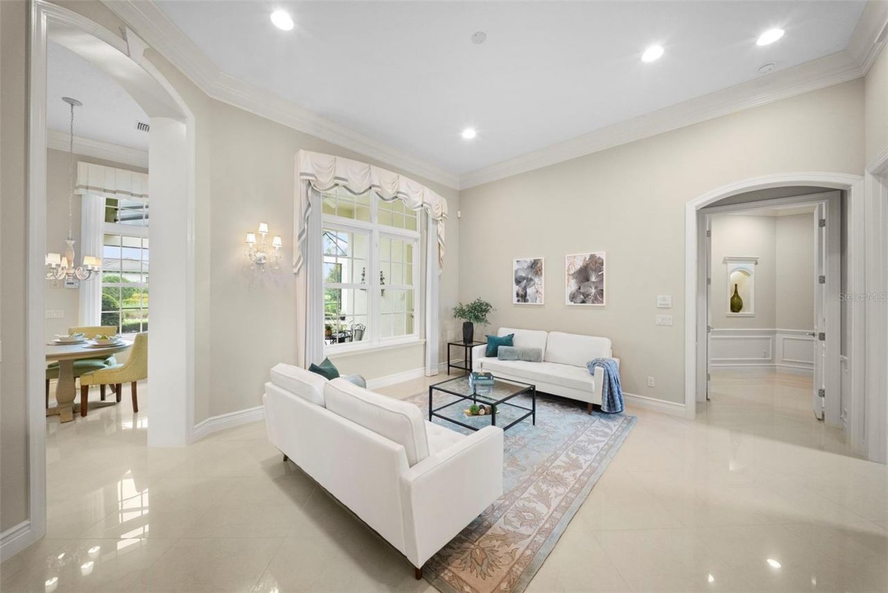 16204 Daysailor Trail, Lakewood Ranch, FL 34202 Photo