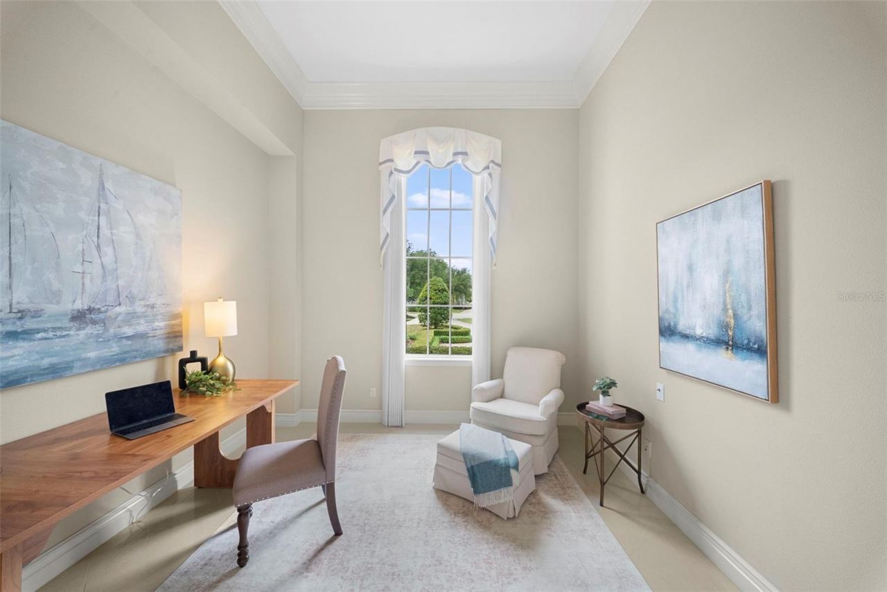 16204 Daysailor Trail, Lakewood Ranch, FL 34202 Photo