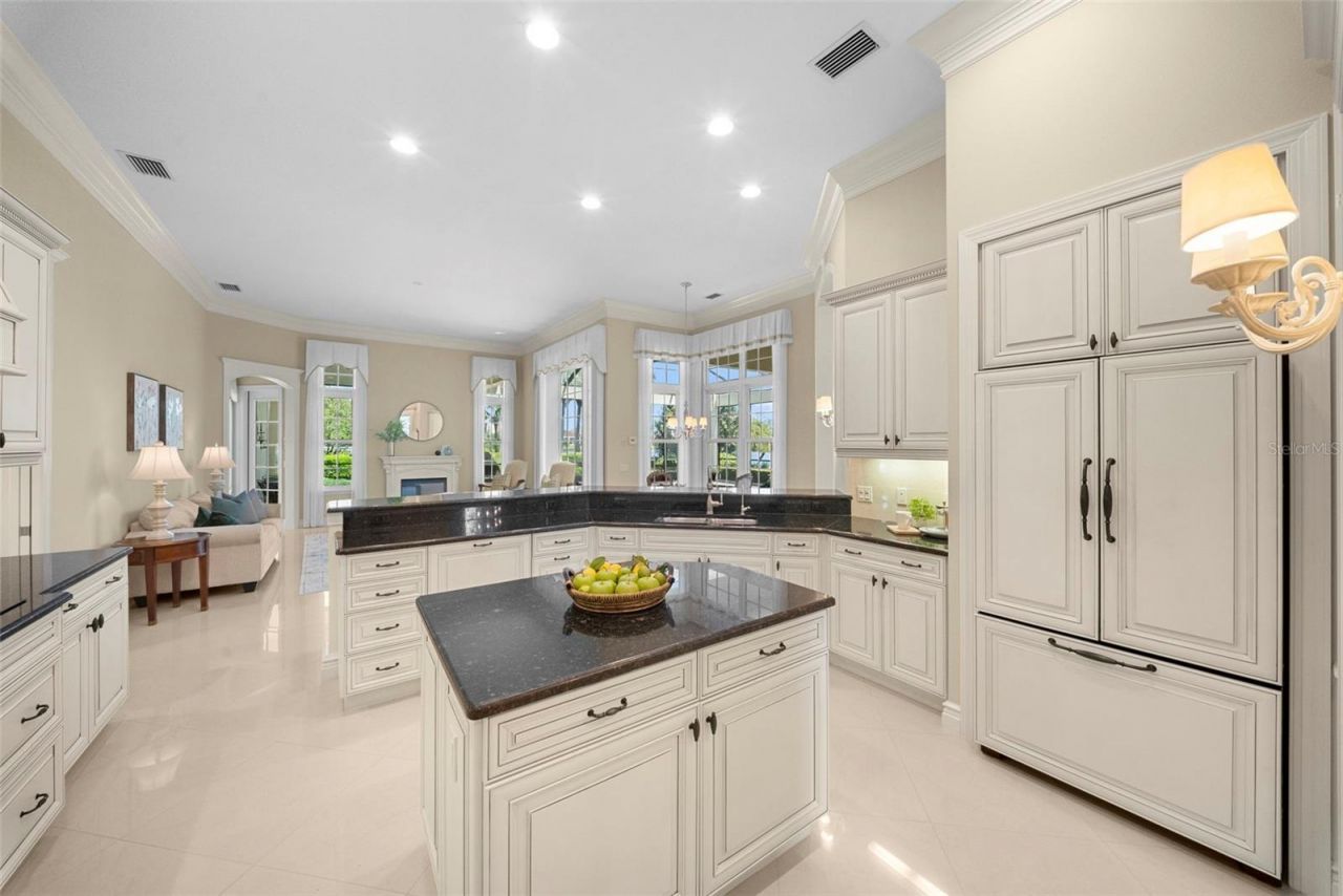 16204 Daysailor Trail, Lakewood Ranch, FL 34202 Photo