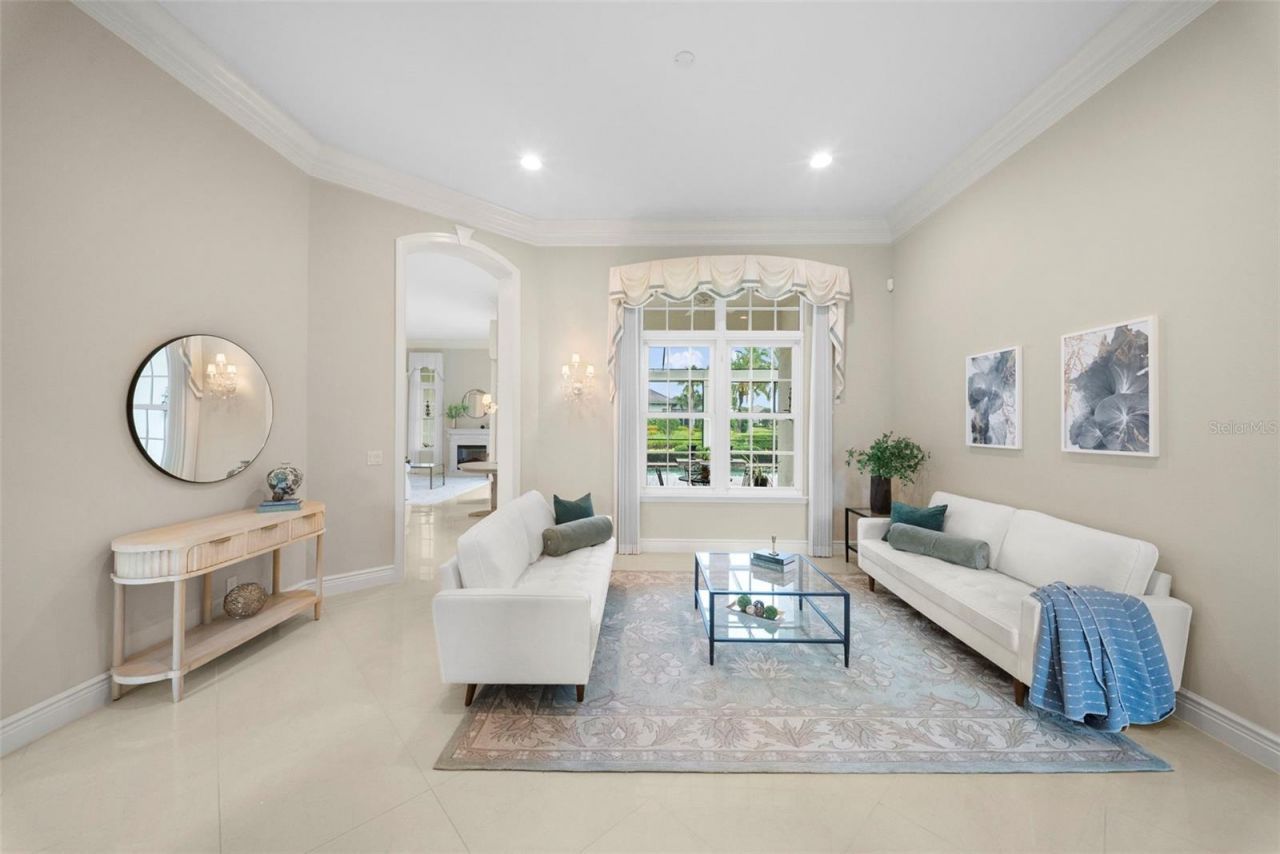 16204 Daysailor Trail, Lakewood Ranch, FL 34202 Photo