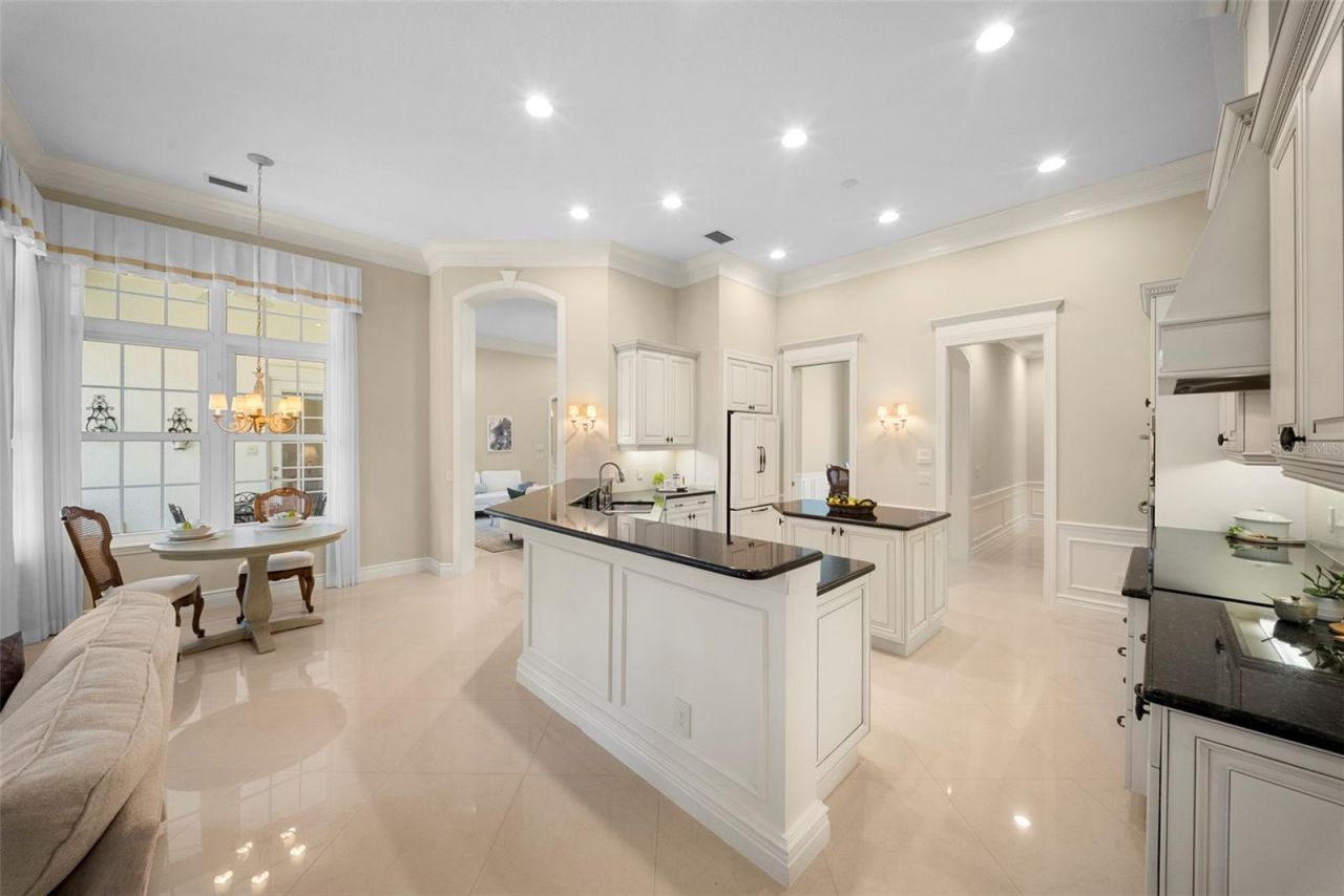 16204 Daysailor Trail, Lakewood Ranch, FL 34202 Photo