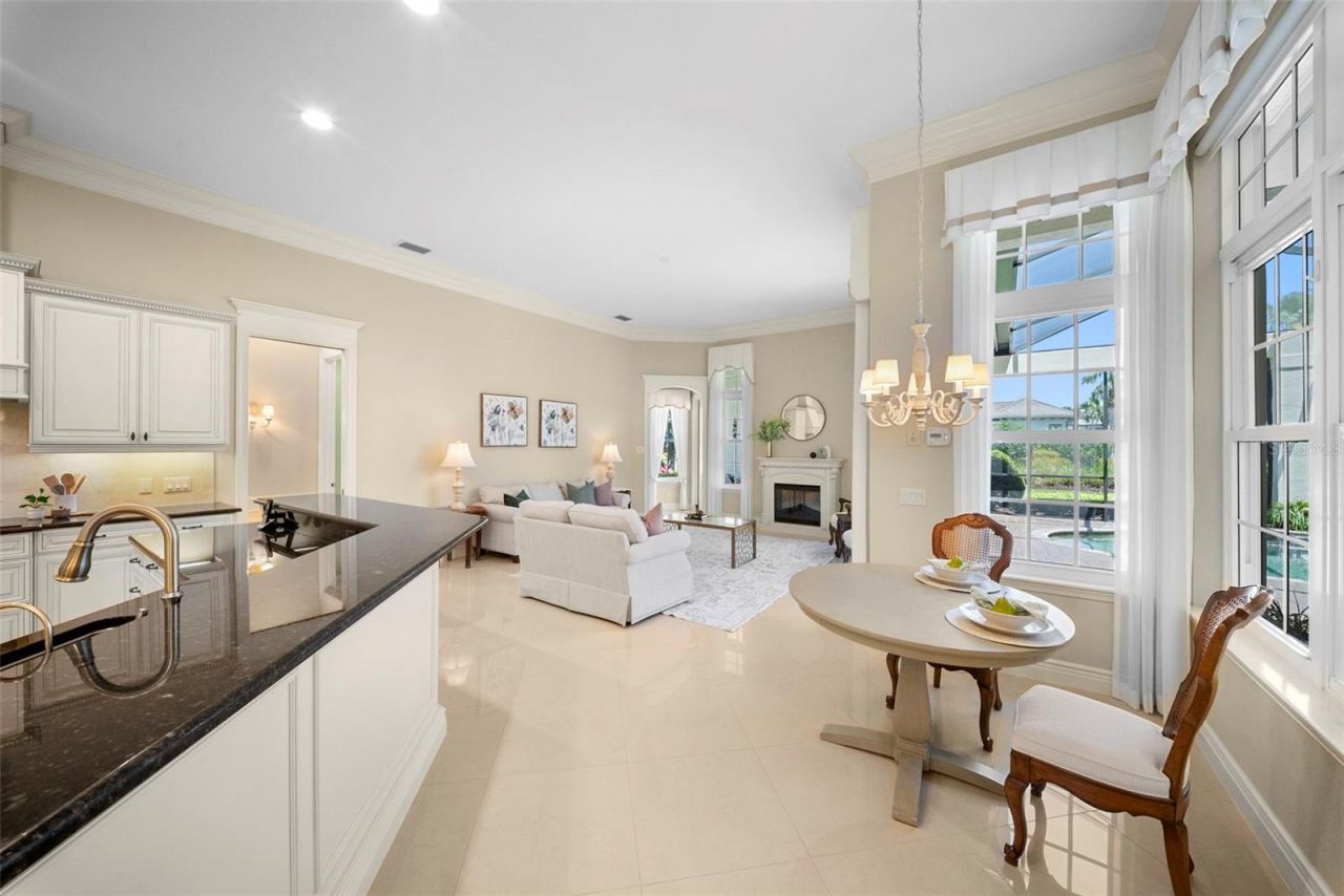 16204 Daysailor Trail, Lakewood Ranch, FL 34202 Photo