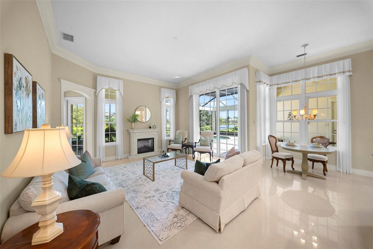 16204 Daysailor Trail, Lakewood Ranch, FL 34202 Photo