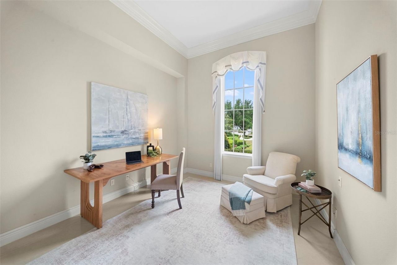 16204 Daysailor Trail, Lakewood Ranch, FL 34202 Photo