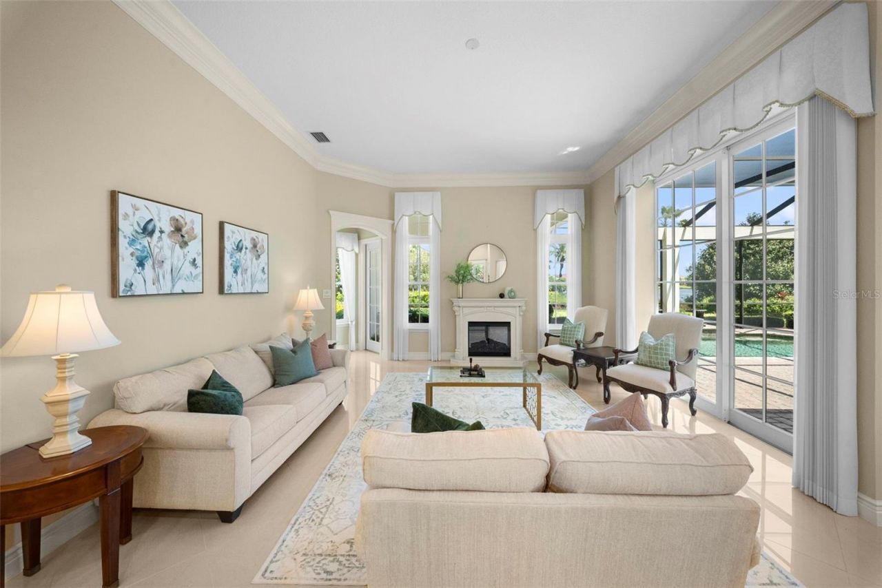 16204 Daysailor Trail, Lakewood Ranch, FL 34202 Photo