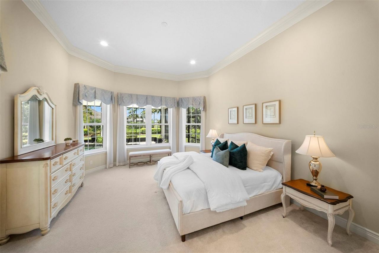 16204 Daysailor Trail, Lakewood Ranch, FL 34202 Photo