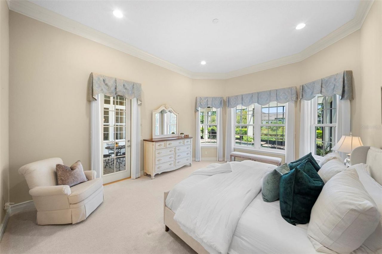 16204 Daysailor Trail, Lakewood Ranch, FL 34202 Photo