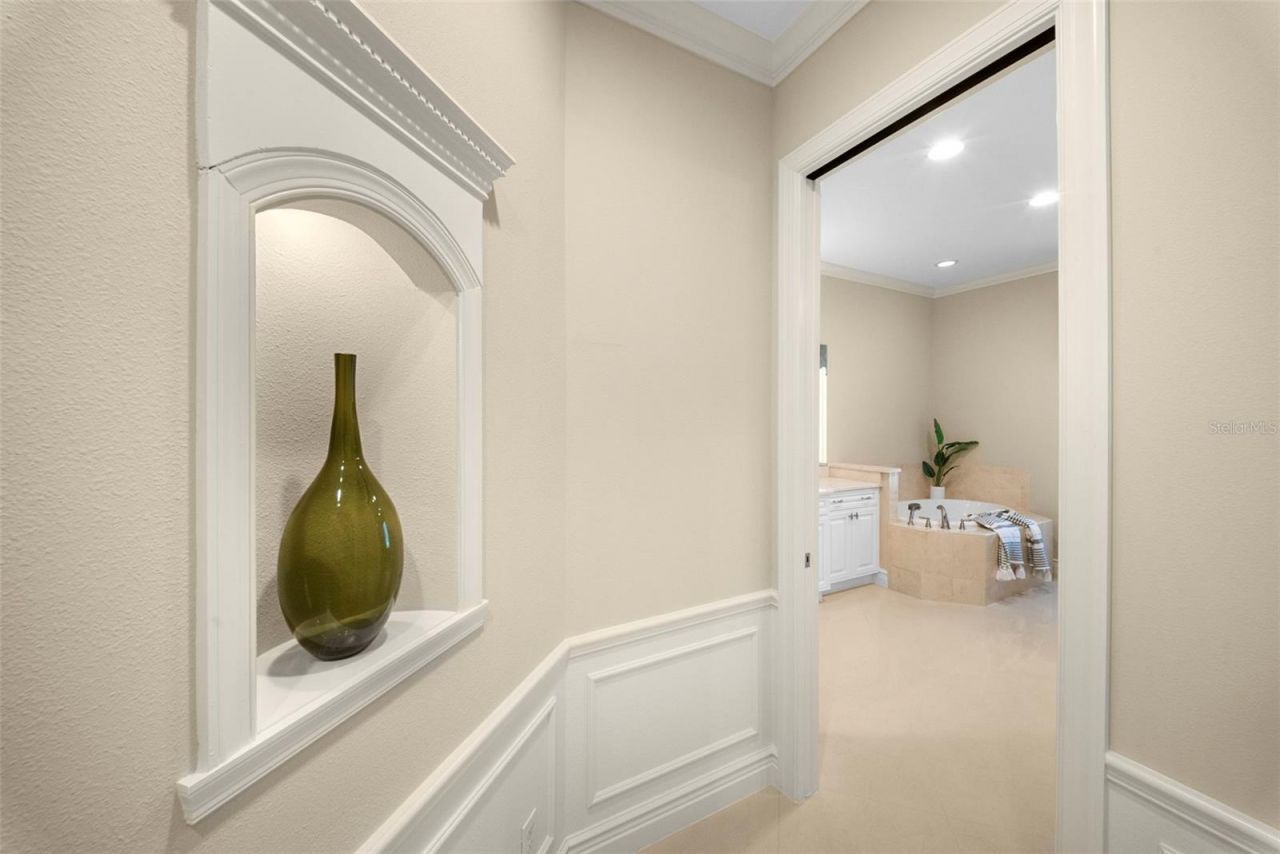 16204 Daysailor Trail, Lakewood Ranch, FL 34202 Photo